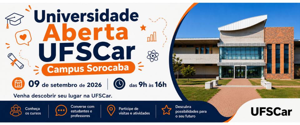 UA 2026